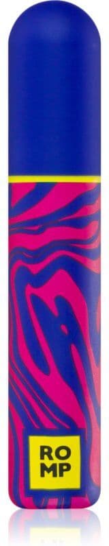 ROMP Lipstick Clitoral Stimulator 10,5 εκ