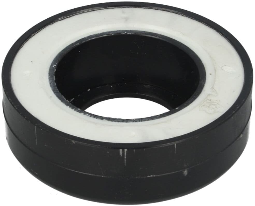 Thermotec Bobina, frizione magnetica KTT030049