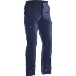 Jobman Bundhose 2305 6600 da36