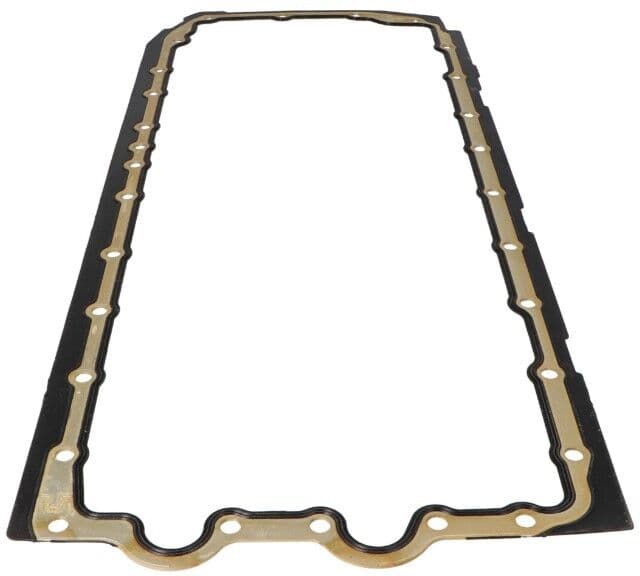 LTD LTD-11137548031 Oil sump gasket