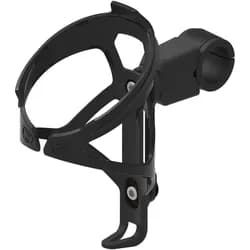 Zefal Trinkflaschenhalter Mount