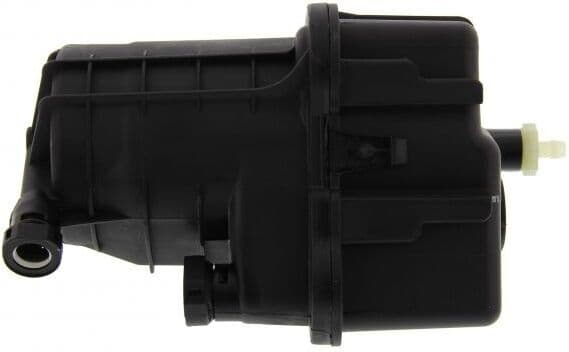 MAPCO 63031 Kraftstofffilter
