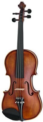 Roth & Junius Estudio Violin Set 4/4