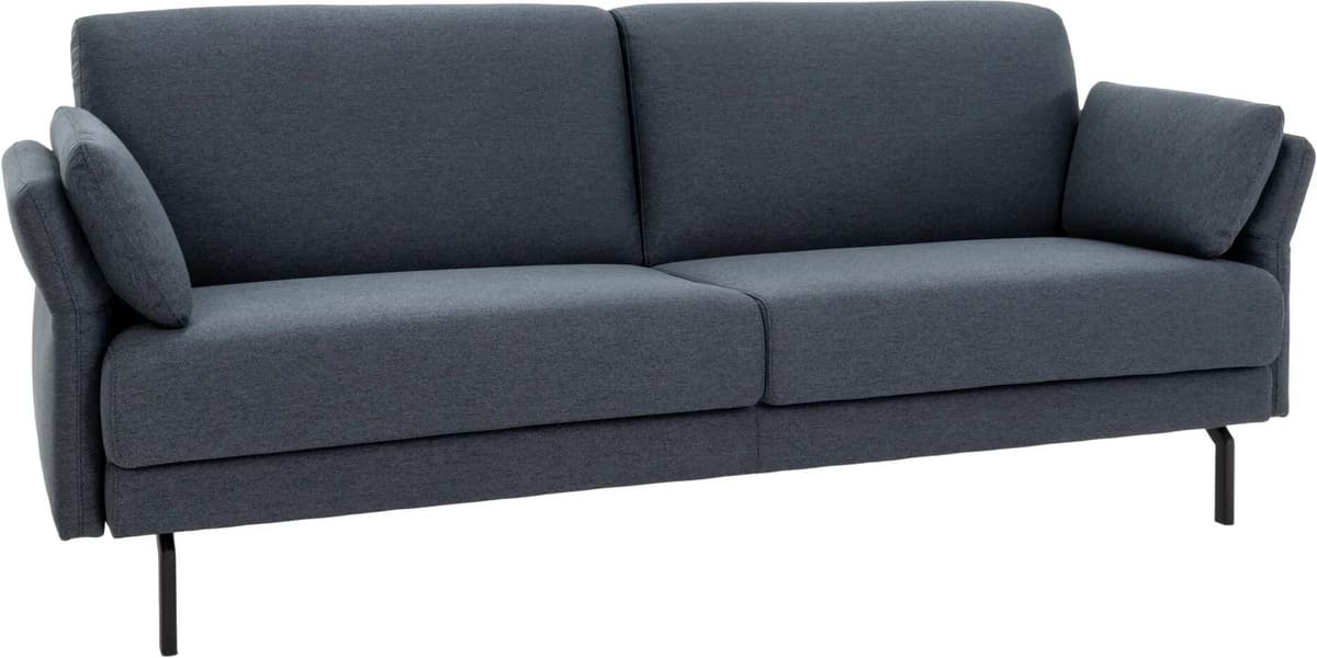 Horst Melide B:195cm  Anthrazit