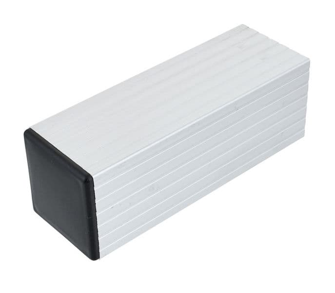 Stairville Tour Stage Leg Set of 4x 20cm