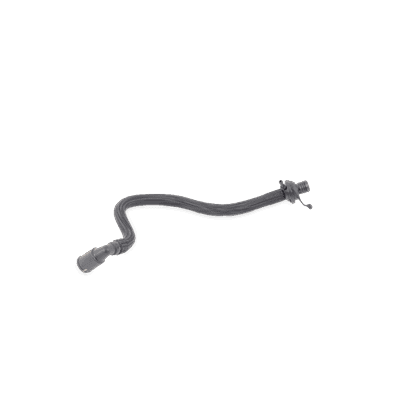 VIKA Unterdruckschlauch VW,AUDI,SKODA 66121555001 1K0612041GN,1K0612041KC,1K0612041AS Unterdruckleitung,Unterdruckschlauch, Bremsanlage 1K0612041CJ