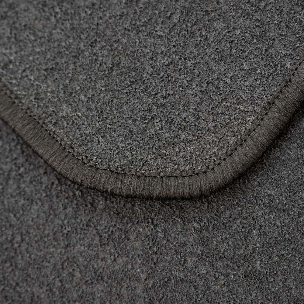 Petex 11295302 Bilmåtter