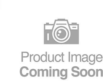 HP Jaspertronics™ Original Lamp & Housing for the Compaq MP1800 Projector - 1 Year Warranty