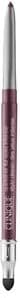 CLINIQUE Quickliner For Eyes Intense Royal Lustre