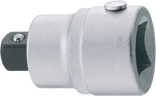MILWAUKEE 4932480648 Adaptor reductor, clichet