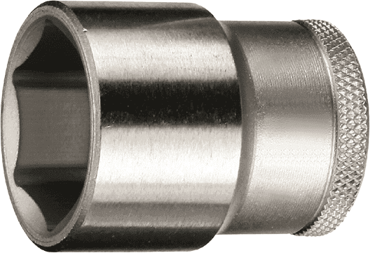 HAZET 8801KK-7 Socket