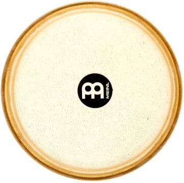 Meinl HHead11
