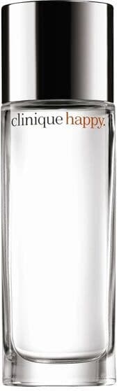 100ml Clinique Happy Perfume Spray