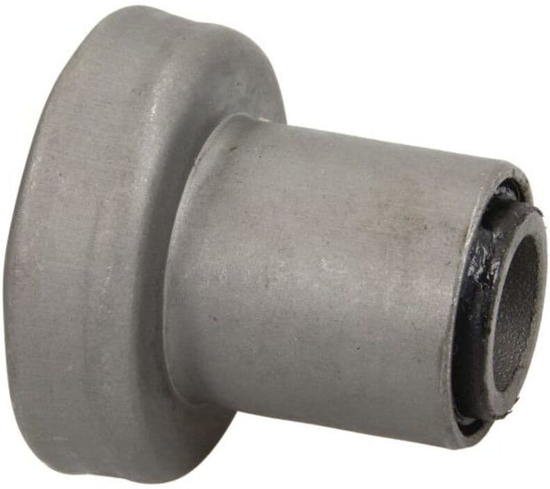 Laakeri, Tukivarsi Febi Bilstein 05059