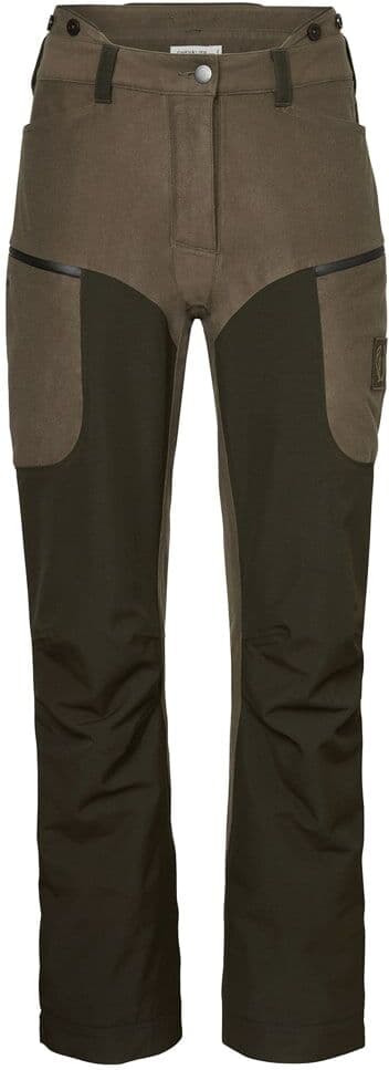 Chevalier Women's Pointer Chevalite Pants 3.0 Autumn Green M