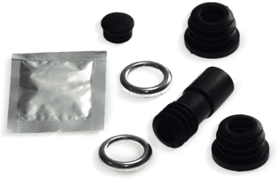 BREMBO A 00 578 Set accesorii, etrier frana