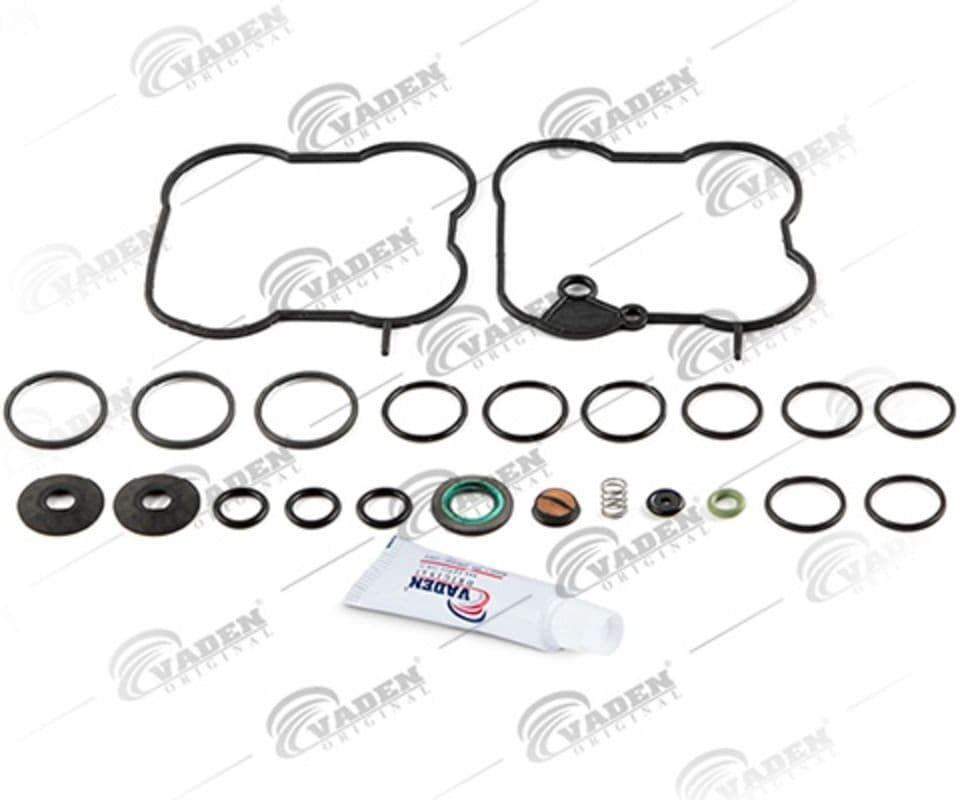 Vaden Kit di riparazione 303.11.0075.01