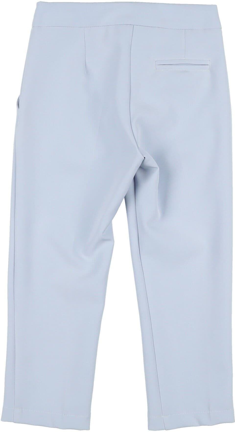 Vicolo Pantalones Chica Azul profundo 4,6,8 Chica