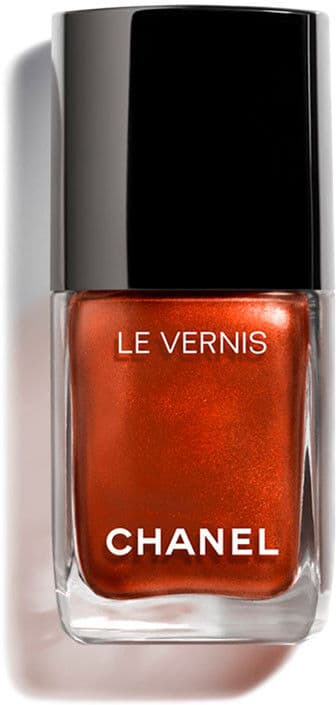 CHANEL LE VERNIS Vernis à Ongles