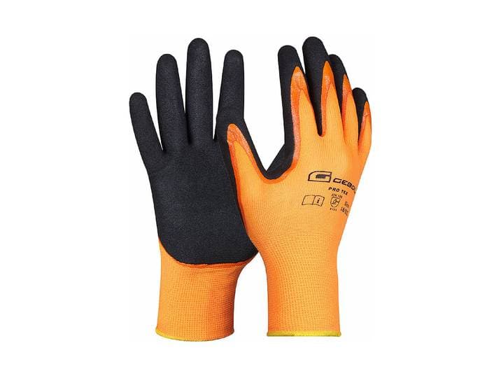 Gebol Arbeitshandschuhe Pro Tex Grösse 10