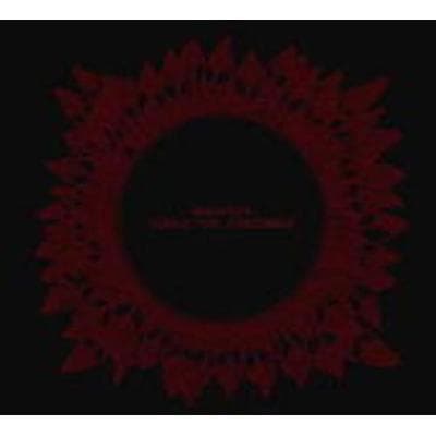 Icarus,The Sunclimber - Manatees, CD