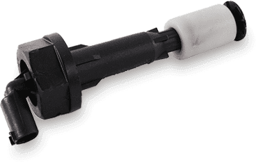 SWAG 20 90 1789 Sensor, coolant level