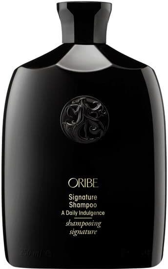 250ml Oribe Signature Shampoo