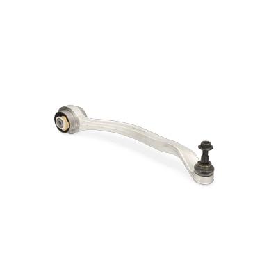 A.B.S. Querlenker MAZDA 212235 KD3528350 Lenker, Radaufhängung,Dreieckslenker,Achslenker