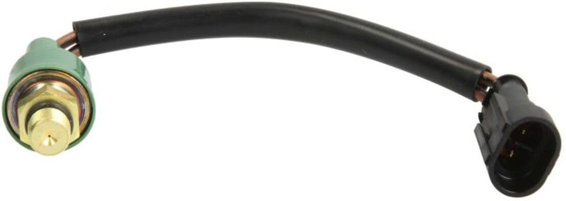 Vaihteiston Anturi Zf 0501221777zf