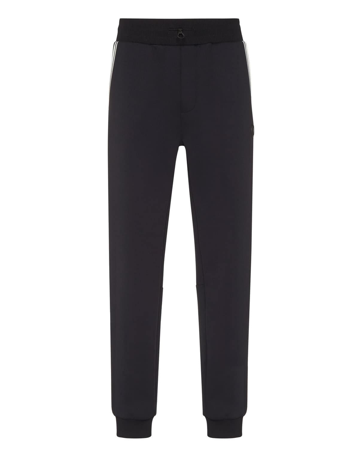 Broek