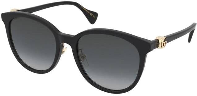 Gucci GG1180SK 001