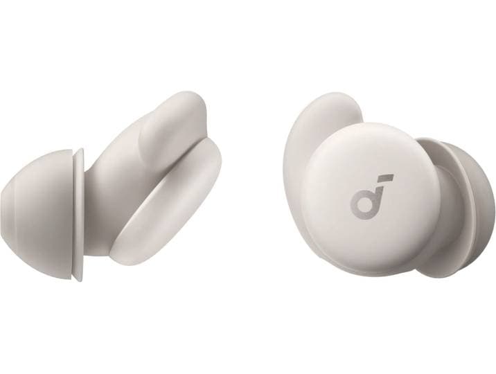 Soundcore Sleep A20