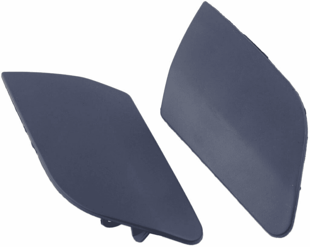PRASCO RN0381230 Cover, light