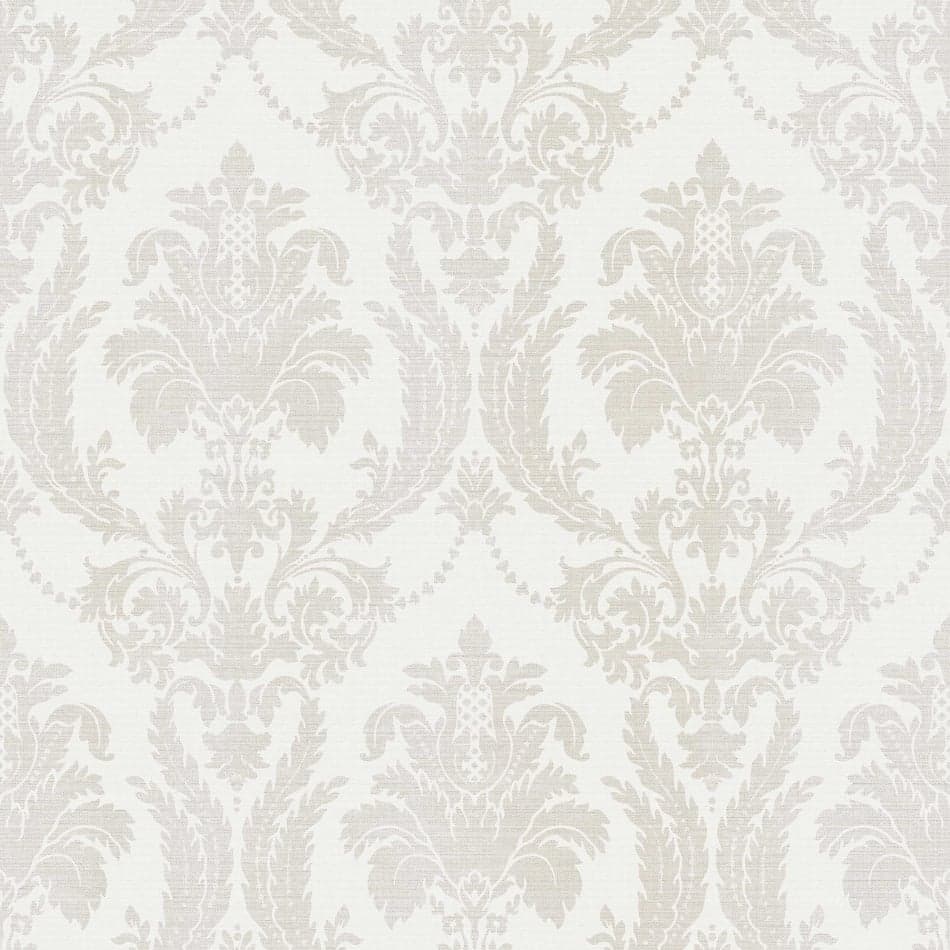 Cristiana Masi TopChic 2023-2025; Thema Klassiek behang met ornamenten - 28801   8022560288010   Behang