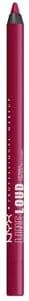 NYX Professional Makeup Line Loud Lip Pencil Optimystic