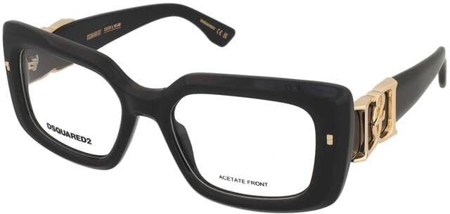 Dsquared2 D2 0171 807