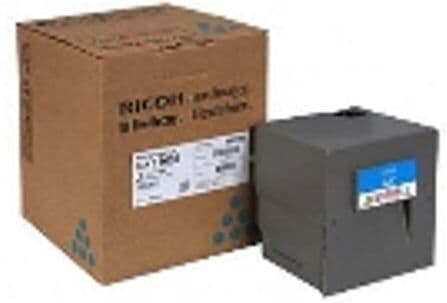 Ricoh MP C8003 toner 842195 ciano