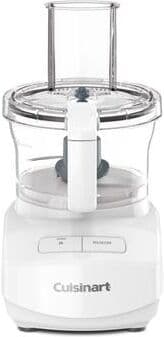 Cuisinart 7-Cup Food Processor
