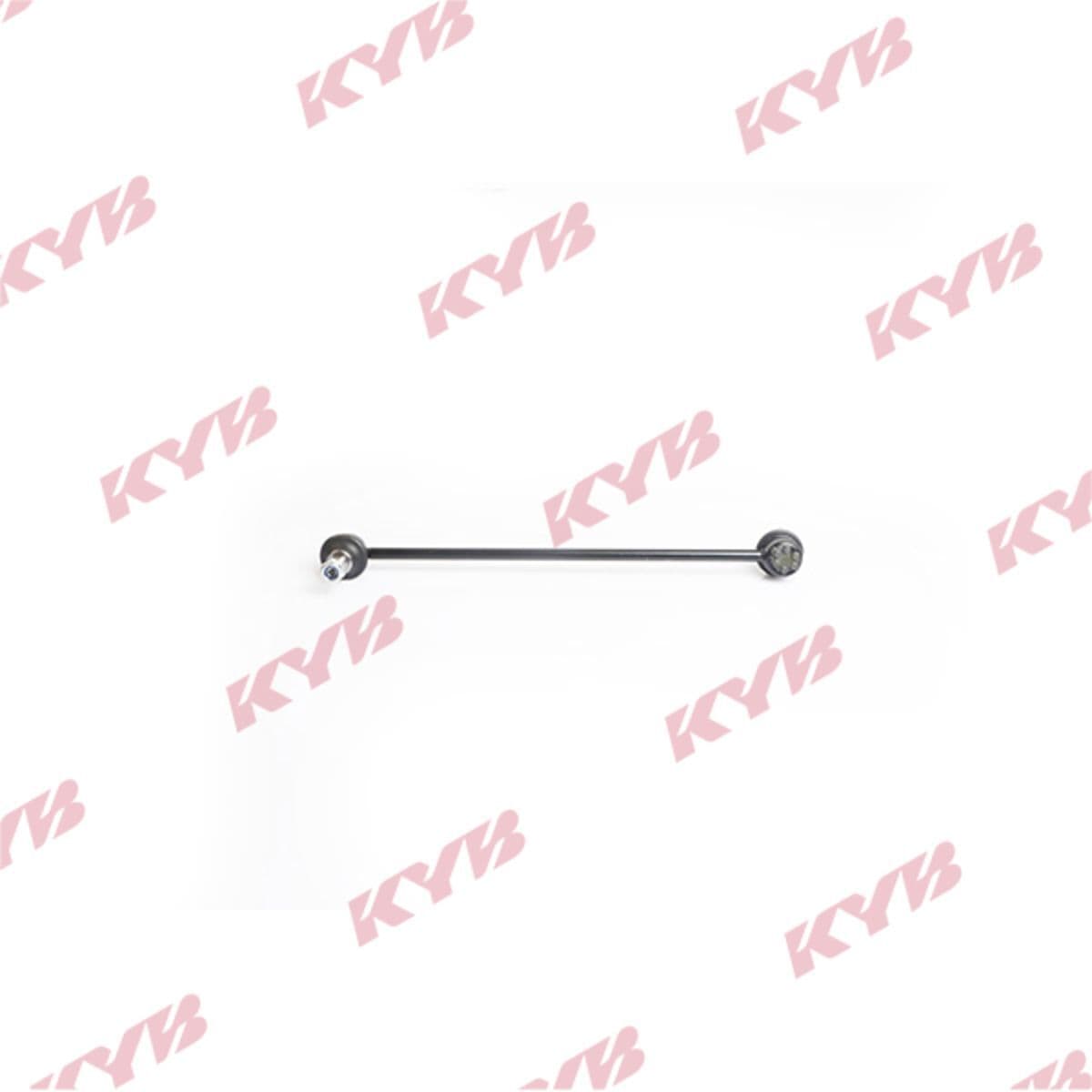 Kyb Asta/puntone, stabilizzatore KSLF4601