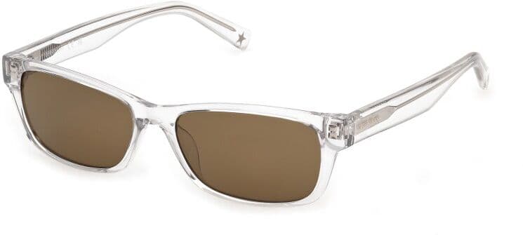 Occhiali da Sole Guess Jeans GJ00014 (26N)