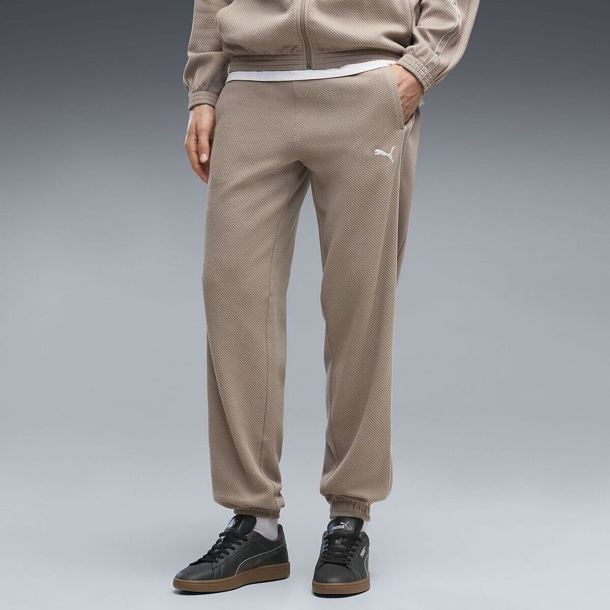 Pantalon de sport, Puma Class