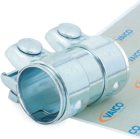 VAICO V10-1836 Exhaust clamp