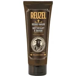 200ml Reuzel Clean & Fresh Beard Wash