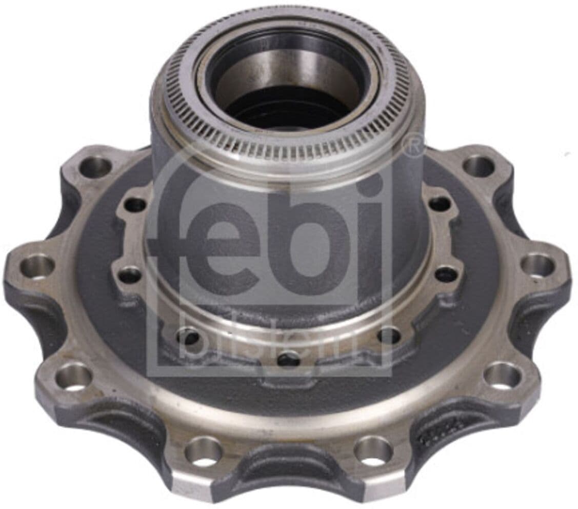 Korjaussarja, Pyörännapa Febi Bilstein 1002969