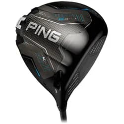 Ping G440 K Driver - RH / Graphit light ALTA CB 50 Blue / 10,5°