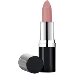 JEAN D‘ ARCEL 3D Lipstick Shiny Nr. 100 Nude Touch 4 g