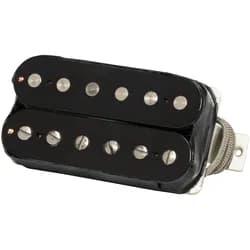 Gibson 70s Tribute Treble Black - Pickup E-Gitarre