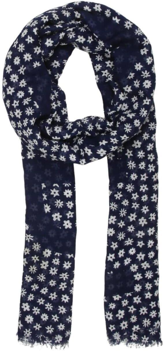 Tommy Hilfiger Damen Schal oder Tuch, Mehrfarbig, kein / Etikett - Second Hand