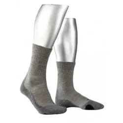 Falke Trekking TK2 Wool Men 44-45 kitt/mouline