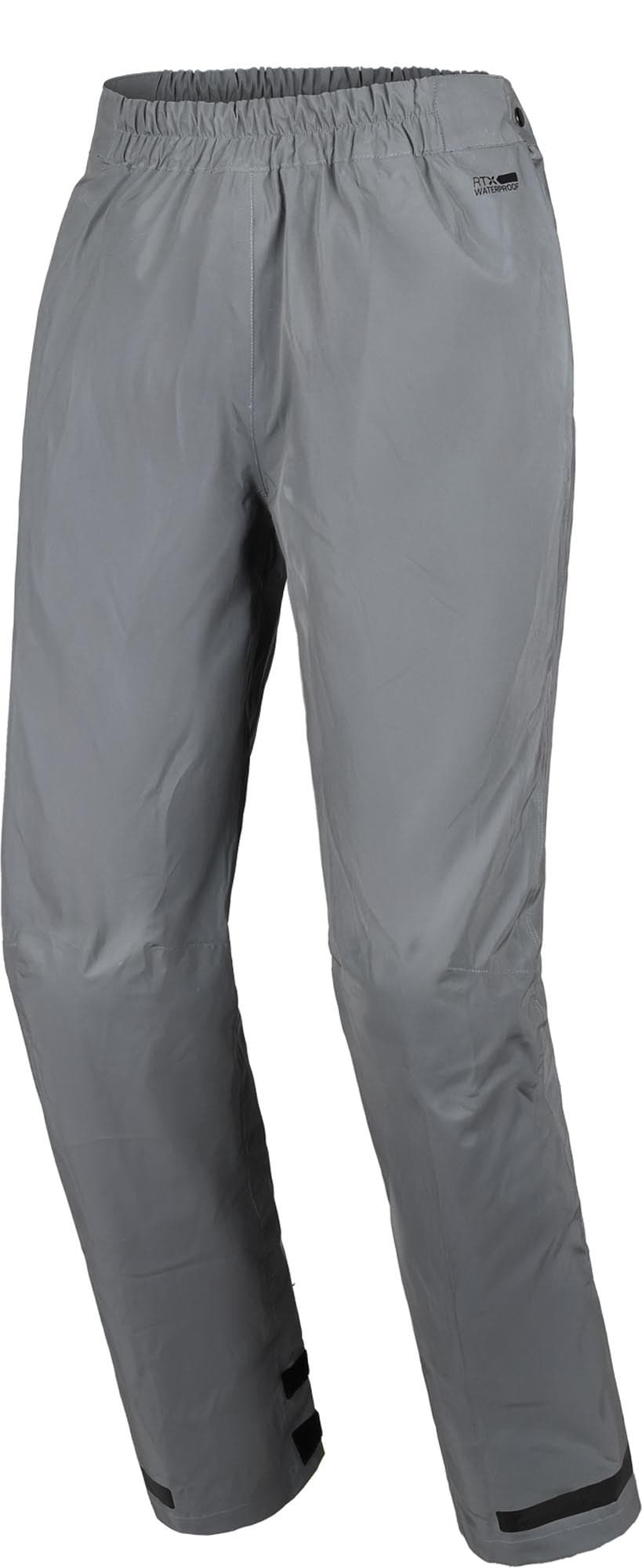 Macna Rainger Motorrad Regenhose 165-2115-XL-808